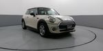 Mini Cooper 1.5 COOPER SALT Hatchback 2014