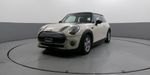 Mini Cooper 1.5 COOPER SALT Hatchback 2014