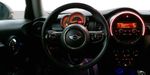 Mini Cooper 1.5 COOPER SALT Hatchback 2014