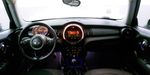 Mini Cooper 1.5 COOPER SALT Hatchback 2014