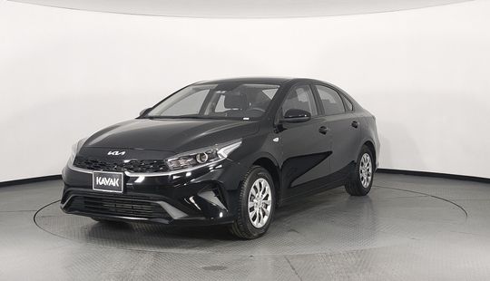 Kia Cerato 1.6 L One-2023