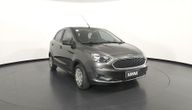 Ford Ka SE Hatchback 2021