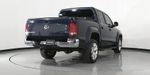 Volkswagen Amarok 3.0 HIGHLINE AUTO 4WD Pickup 2018