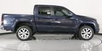 Volkswagen Amarok 3.0 HIGHLINE AUTO 4WD Pickup 2018