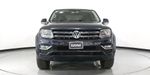 Volkswagen Amarok 3.0 HIGHLINE AUTO 4WD Pickup 2018