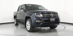 Volkswagen Amarok 3.0 HIGHLINE AUTO 4WD Pickup 2018