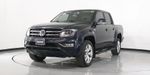 Volkswagen Amarok 3.0 HIGHLINE AUTO 4WD Pickup 2018