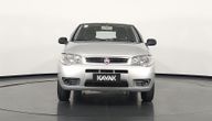 Fiat Palio MPI FIRE Hatchback 2015