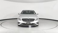 Mercedes Benz Clase A 1.6 180 CGI 7G-DCT Hatchback 2014