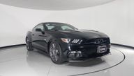Ford Mustang 5.0 GT PREMIUM FASTBACK V8 MT FREDDY VA Coupe 2015