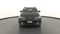 Fiat Argo FIREFLY FLEX TREKKING Hatchback 2021