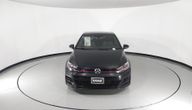 Volkswagen Golf 2.0 GTI DCT Hatchback 2019