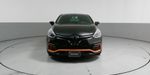 Renault Clio 1.6 RS PIEL Hatchback 2017