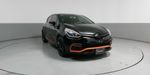 Renault Clio 1.6 RS PIEL Hatchback 2017