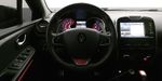 Renault Clio 1.6 RS PIEL Hatchback 2017