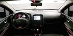 Renault Clio 1.6 RS PIEL Hatchback 2017