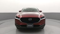 Mazda Cx-30 2.5 I GRAND TOURING AUTO Suv 2020