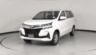 Toyota Avanza 1.5 LE AUTO Minivan 2020