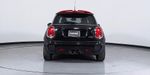 Mini John Cooper Works 2.0 JOHN COOPER WORKS HOT CHILI AUTO Hatchback 2019