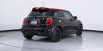 Mini John Cooper Works 2.0 JOHN COOPER WORKS HOT CHILI AUTO Hatchback 2019