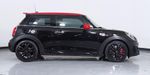 Mini John Cooper Works 2.0 JOHN COOPER WORKS HOT CHILI AUTO Hatchback 2019