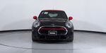 Mini John Cooper Works 2.0 JOHN COOPER WORKS HOT CHILI AUTO Hatchback 2019