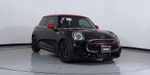 Mini John Cooper Works 2.0 JOHN COOPER WORKS HOT CHILI AUTO Hatchback 2019