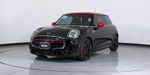 Mini John Cooper Works 2.0 JOHN COOPER WORKS HOT CHILI AUTO Hatchback 2019