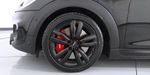 Mini John Cooper Works 2.0 JOHN COOPER WORKS HOT CHILI AUTO Hatchback 2019