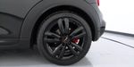 Mini John Cooper Works 2.0 JOHN COOPER WORKS HOT CHILI AUTO Hatchback 2019