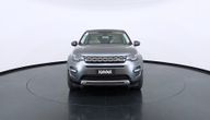 Land Rover Discovery Sport TD4 TURBO HSE Suv 2018