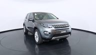 Land Rover Discovery Sport TD4 TURBO HSE Suv 2018