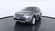 Land Rover Discovery Sport TD4 TURBO HSE Suv 2018