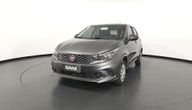 Fiat Argo FIREFLY Hatchback 2020