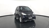 Smart Fortwo MHD COUPE 3 CILINDROS Coupe 2015