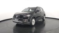 Volkswagen T-cross 200 TSI TOTAL Suv 2020