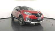 Renault Captur SCE  INTENSE Suv 2020