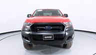 Ford Ranger 2.5 XL CREW CAB Pickup 2020