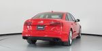 Audi S6 4.0 TFSI S TRONIC QUATTRO Sedan 2016