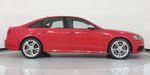 Audi S6 4.0 TFSI S TRONIC QUATTRO Sedan 2016