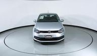 Volkswagen Polo 1.6 STARTLINE Hatchback 2020