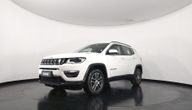 Jeep Compass SPORT Suv 2020