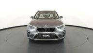 Bmw X1 TURBO ACTIVE SDRIVE20I Suv 2018