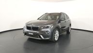 Bmw X1 TURBO ACTIVE SDRIVE20I Suv 2018