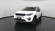 Land Rover Discovery Sport SI4 TURBO HSE LUXURY Suv 2018
