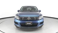Volkswagen Tiguan 1.4 DSG Suv 2017