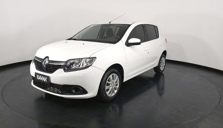 Renault Sandero EXPRESSION