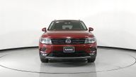 Volkswagen Tiguan 1.4 COMFORTLINE DCT Suv 2018