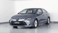 Toyota Corolla 1.5 MULTIDRIVE S DREAM Sedan 2021