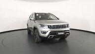 Jeep Compass LIMITED Suv 2019